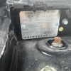 nissan x-trail 2016 CFJ1851434 image 26