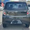 daihatsu mira-e-s 2013 CFJ1708553 image 2