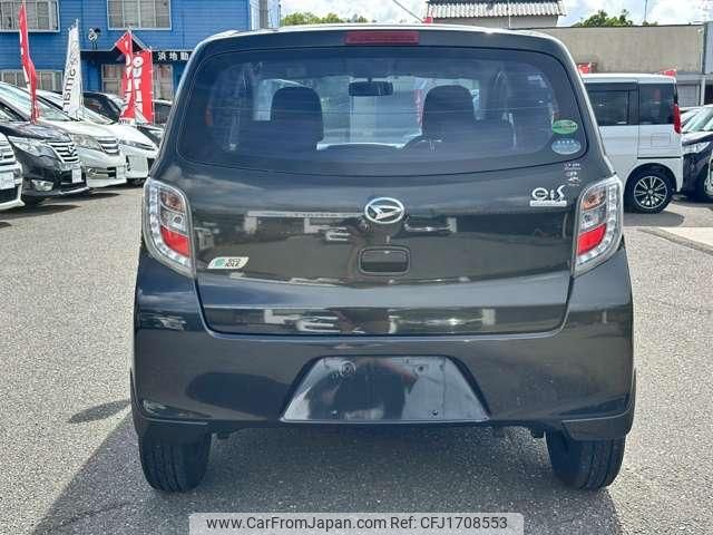 daihatsu mira-e-s 2013 CFJ1708553 image 2