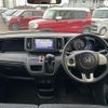 honda n-one 2016 quick_quick_JG1_JG1-3202018 image 5