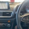 mazda axela 2017 quick_quick_BM2FP_BM2FP-200794 image 16