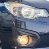 subaru impreza-g4 2014 -SUBARU--Impreza G4 DBA-GJ7--GJ7-016781---SUBARU--Impreza G4 DBA-GJ7--GJ7-016781- image 4