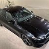 bmw 3-series 2020 CFJ1593985 image 12