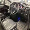 toyota voxy 2020 -TOYOTA--Voxy DBA-ZRR80W--ZRR80W-0605016---TOYOTA--Voxy DBA-ZRR80W--ZRR80W-0605016- image 4