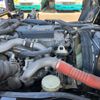 isuzu forward 2017 GOO_NET_EXCHANGE_2507066A30250606W001 image 40