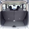 nissan dayz 2019 quick_quick_5AA-B44W_B44W-0017151 image 10