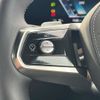 bmw bmw-others 2024 CFJ1504441 image 13