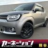 suzuki ignis 2016 quick_quick_FF21S_FF21S-122333 image 1