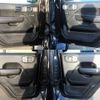 chrysler jeep-wrangler 2021 CFJ1776464 image 5