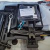 lexus ct 2012 -LEXUS--Lexus CT DAA-ZWA10--ZWA10-2105952---LEXUS--Lexus CT DAA-ZWA10--ZWA10-2105952- image 30