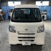 daihatsu hijet-cargo 2014 quick_quick_EBD-S321V_S321V-0220600 image 2