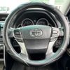 toyota mark-x 2013 -TOYOTA--MarkX DBA-GRX130--GRX130-6081488---TOYOTA--MarkX DBA-GRX130--GRX130-6081488- image 13