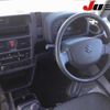 suzuki carry-truck 2013 -SUZUKI 【三重 483ﾃ1102】--Carry Truck DA16T--106283---SUZUKI 【三重 483ﾃ1102】--Carry Truck DA16T--106283- image 12