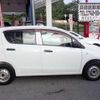 suzuki alto 2011 quick_quick_HBD-HA25V_HA25V-724555 image 8