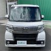 daihatsu tanto 2017 -DAIHATSU--Tanto DBA-LA600S--LA600S-0515701---DAIHATSU--Tanto DBA-LA600S--LA600S-0515701- image 24