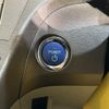 toyota prius 2014 quick_quick_ZVW30_ZVW30-1832392 image 8