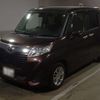 toyota roomy 2017 -TOYOTA 【豊田 530は1788】--Roomy M900A-0136685---TOYOTA 【豊田 530は1788】--Roomy M900A-0136685- image 1