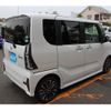 daihatsu tanto 2019 quick_quick_5BA-LA650S_LA650S-0011532 image 5