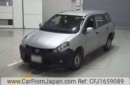 nissan ad-van 2020 CFJ1659089