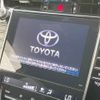 toyota harrier 2014 -TOYOTA--Harrier DAA-AVU65W--AVU65-0009862---TOYOTA--Harrier DAA-AVU65W--AVU65-0009862- image 3