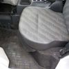 suzuki carry-truck 2006 -SUZUKI 【野田 480】--Carry Truck EBD-DA63T--DA63T-416707---SUZUKI 【野田 480】--Carry Truck EBD-DA63T--DA63T-416707- image 33