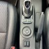 mitsubishi outlander-phev 2014 CFJ1650555 image 22