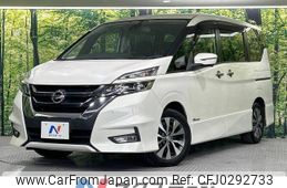 nissan serena 2017 -NISSAN--Serena DAA-GFC27--GFC27-071035---NISSAN--Serena DAA-GFC27--GFC27-071035-