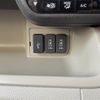 honda n-box 2019 -HONDA--N BOX 6BA-JF3--JF3-1422708---HONDA--N BOX 6BA-JF3--JF3-1422708- image 13