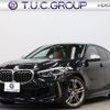 bmw bmw-others 2022 quick_quick_3BA-7L20_WBA7L120807L09731 image 1
