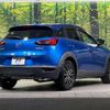 mazda cx-3 2015 -MAZDA--CX-3 LDA-DK5FW--DK5FW-117087---MAZDA--CX-3 LDA-DK5FW--DK5FW-117087- image 18