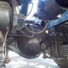 isuzu elf-truck 2014 CFJ1482454 image 31