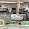 toyota c-hr 2018 quick_quick_ZYX10_ZYX10-2149601 image 19
