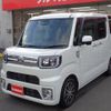 daihatsu wake 2018 -DAIHATSU--WAKE DBA-LA700S--LA700S-0119134---DAIHATSU--WAKE DBA-LA700S--LA700S-0119134- image 9