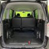 honda stepwagon 2010 -HONDA--Stepwgn DBA-RK5--RK5-1038680---HONDA--Stepwgn DBA-RK5--RK5-1038680- image 12