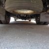 mitsubishi-fuso rosa-bus 1995 CFJ1587289 image 9