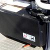 mitsubishi-fuso rosa-bus 2019 646828-N9024110085F-90 image 11