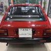 toyota starlet 1984 CFJ4829870 image 17