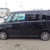 nissan roox 2011 CFJ1538799 image 19