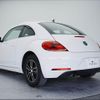 volkswagen the-beetle 2013 -VOLKSWAGEN 【豊田 330ｽ7670】--VW The Beetle 16CBZ--DM650299---VOLKSWAGEN 【豊田 330ｽ7670】--VW The Beetle 16CBZ--DM650299- image 15