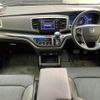 honda odyssey 2016 quick_quick_DAA-RC4_RC4-1011841 image 2