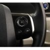 toyota sienta 2016 quick_quick_DAA-NHP170G_NHP170-7053822 image 11