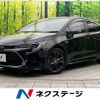 toyota corolla-touring-wagon 2020 quick_quick_ZWE211W_ZWE211-6044317 image 1