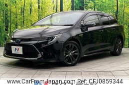 toyota corolla-touring-wagon 2020 quick_quick_ZWE211W_ZWE211-6044317