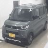 mitsubishi delica-mini 2024 -MITSUBISHI 【福島 581ﾂ7116】--Delica Mini B38A-0515850---MITSUBISHI 【福島 581ﾂ7116】--Delica Mini B38A-0515850- image 5