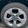 bmw x1 2012 CFJ1590824 image 13