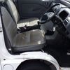 honda acty-van 1996 No5156 image 10