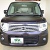 nissan moco 2014 -NISSAN--Moco MG33S--429692---NISSAN--Moco MG33S--429692- image 24