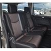 nissan serena 2016 -NISSAN--Serena DAA-HFC26--HFC26-309132---NISSAN--Serena DAA-HFC26--HFC26-309132- image 18