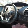 nissan serena 2020 -NISSAN 【福井 338ﾄ7007】--Serena DAA-GFNC27--GFNC27-033336---NISSAN 【福井 338ﾄ7007】--Serena DAA-GFNC27--GFNC27-033336- image 11