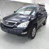 toyota harrier 2008 ENHANCEAUTO_1_ea288860 image 7